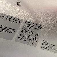 ABI 7500 Real Time PCR image 1